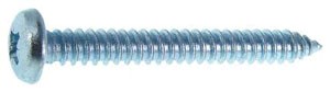 LEVYRUUVI 7981C PH ZN 3,5×9,5