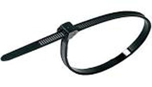 NIPPUSIDE TB PA66 MUSTA 4.8X361