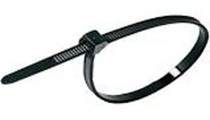 NIPPUSIDE TB PA66 MUSTA 4.6X300