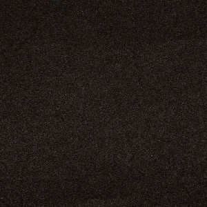 VESIHIONTAPAPERI 230X280 P1000