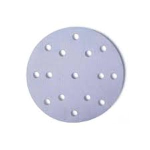 NYLON TARRAPYÖRÖ 150MM ERITTÄIN HIENO
