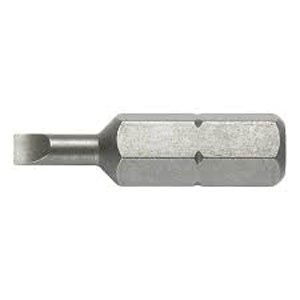 KÄRKI 1/4 0,8X5,5MM 25MM