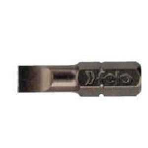 KÄRKI 1/4 1,2X6,5MM 25MM