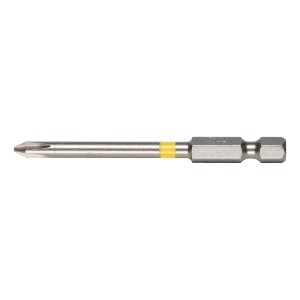 KÄRKI 1/4 PH1 73MM