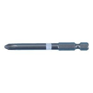 KÄRKI 1/4 PH2 73MM