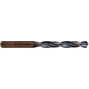 PORANTERÄ TIN 9,4 MM D 338N