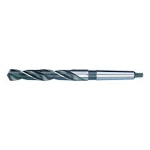 PORANTERÄ KARTIOVARSI D345N 14.0 MM