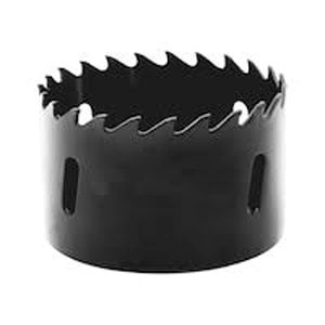 REIKÄSAHA ZEBRA 67 MM HSSCo BI-METALLI