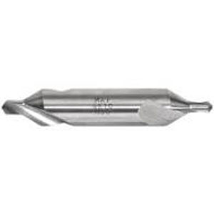 KESKIÖPORA D333 2,0X5,0 MM 5KPL