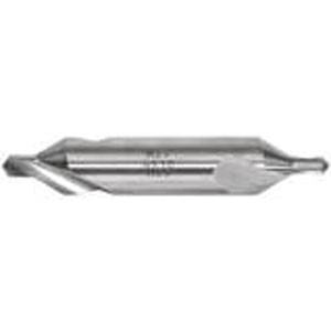 KESKIÖPORA D333 4,0X10,0 MM 5KPL