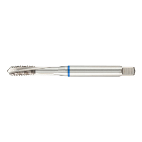 KONEKIERRETAPPI NEOTAP SIN D371 8M