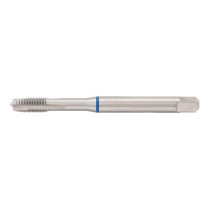 KONEKIERRETAPPI ZEBRA D371 M6