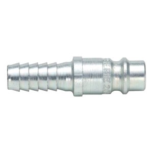 WÜRTH 2000 PISTOKELIITIN 10MM LETKULLE