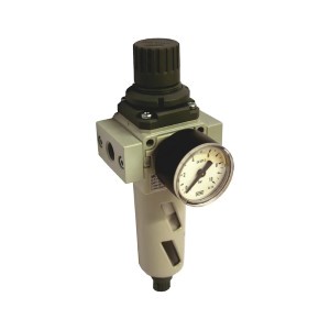 SÄÄDINSUODIN MC104-D00-FL-1/4