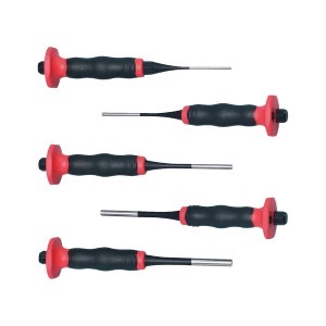 LIERIÖTUURNASARJA 2,3,4,5,6MM