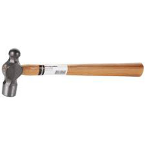 KUULAPÄÄ VASARA 340 G