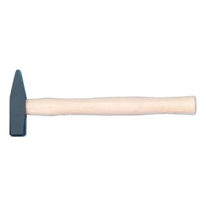 PAJAVASARA L 380 MM 1500 G
