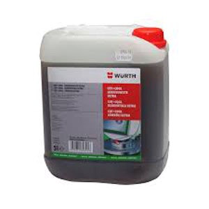 Leikkuuneste Cut-Cool Ultra 20L