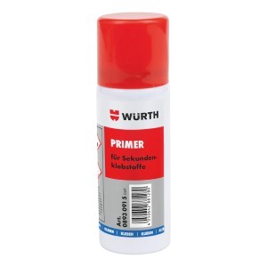 PRIMER PIKALIIMOILLE 50 ML