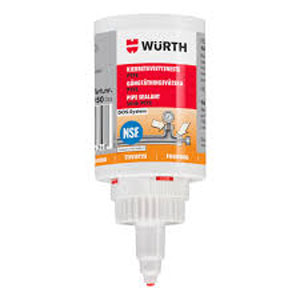 KIERRETIIVISTYSNESTE 50 G