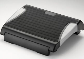 Jalkatuki Ergo Basic