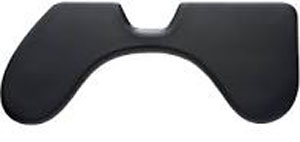 Kyynärtuki ArmSupport Red