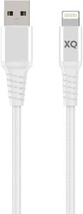 Kaapeli Apple Lightning – USB-A, 2 m