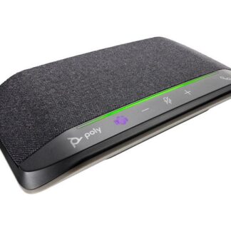 Konferenssikaiutin Poly Sync 10