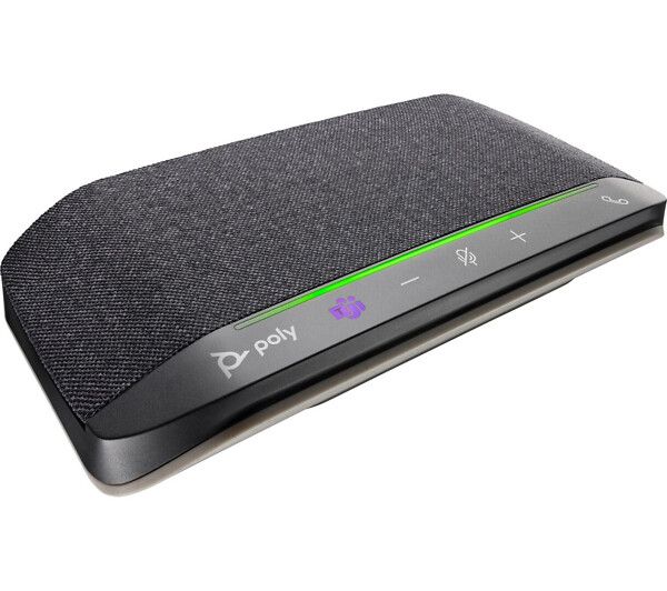 Konferenssikaiutin Poly Sync 10
