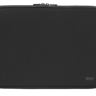 Suojatasku Wave Sleeve 13,3″