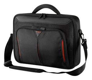 Tietokonelaukku Targus Classic 14.1″