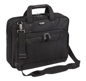 Tietokonelaukku Targus CitySmart 12-14″