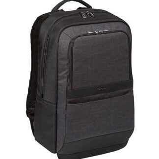 Reppu CitySmart Essential 12-15.6″