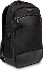 Reppu CitySmart Essential 12-15.6″