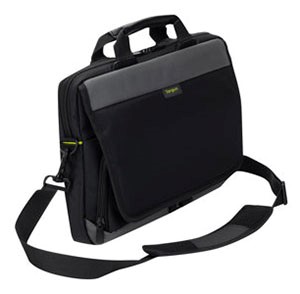 Tietokonelaukku Targus CityGear 12-14″