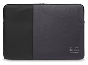 Suojatasku Targus Pulse 12″