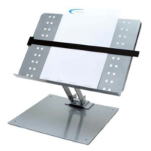 Konseptiteline Silver