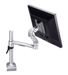 Monitorivarsi Oslo LC15