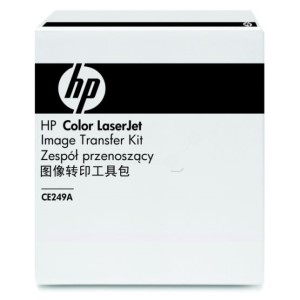 HP CLJ CP4025 siirtopakkaus