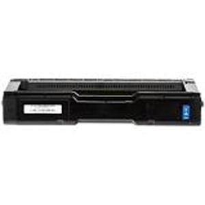 Laserkasetti HP 117A musta