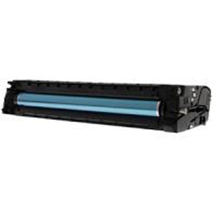 Laserkasetti HP 117A cyan