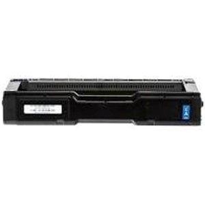 Laserkasetti HP 117A keltainen