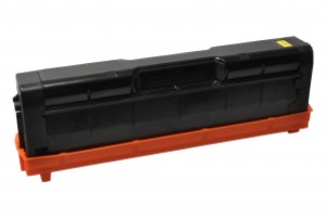 Laserkasetti HP 117A magenta