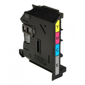 Hukkavärisäiliö HP 5KZ38A