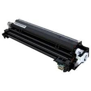 Ricoh Aficio MPC305E musta