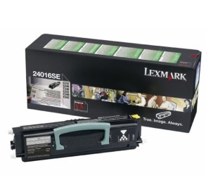 Coraljet DELL 1710/Lexmark E232