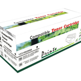 Tarvikekasetti Lexmark 502X (50F2X00)