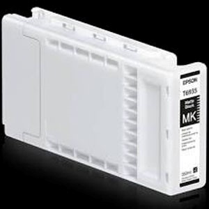 Epson St Pro 3800 hukkaväris.