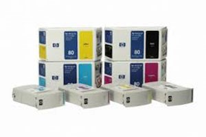 Mustekasetti HP No 953XL keltainen 20 ml