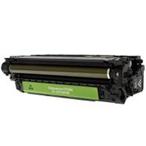 Coraljet+ HP CLJ CP4025dn 62A (CE262A) Coraljet+ HP CLJ CP4025dn 62A (CE262A)